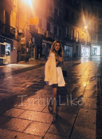 Элитная Млада №6950, 25 лет