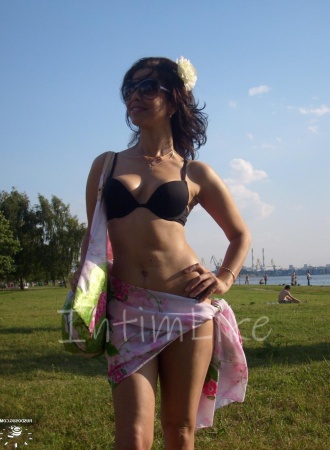 Элитная Тара №1721, 33 лет