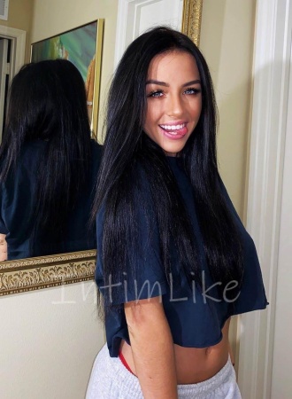 Элитная Маша фото проверено ✅️ №38843, 24 лет