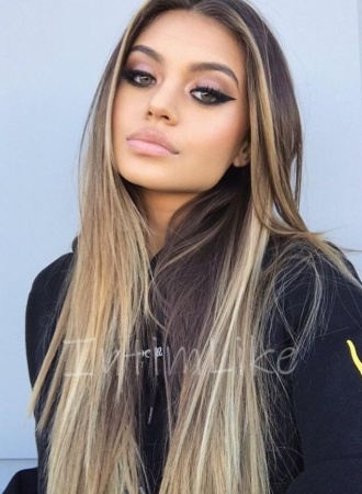 Студентка Юля №39295, 26 лет