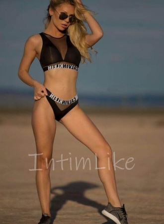 Элитная Тайра №6902, 32 лет