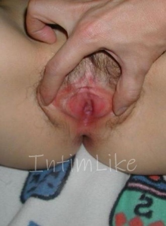 Путана Кристин №6712, 21 лет