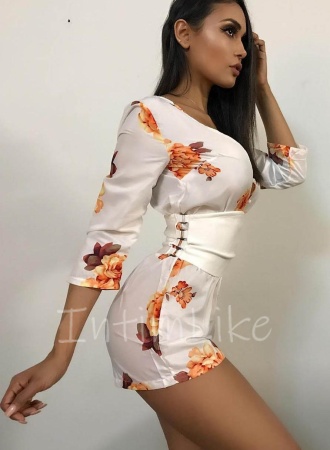 Подружка Анастасья №6917, 24 лет