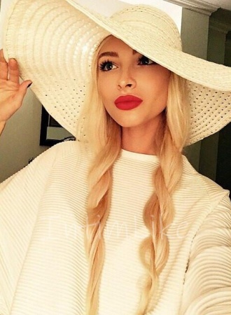 Массажистка Анджела №8343, 23 лет