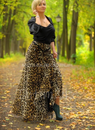 Путана Диля №2816, 41 лет