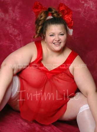 Частная Ирина №36918, 24 лет